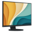 EIZO FlexScan EV2720S zwart
