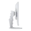 EIZO FlexScan EV2720S wit