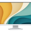EIZO FlexScan EV2720S wit