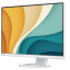 EIZO FlexScan EV2720S wit