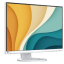 EIZO FlexScan EV2720S wit