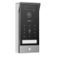 EZviz HP7 Pro 4K