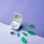 Fairphone Fairbuds