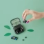 Fairphone Fairbuds