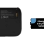 Fairphone Fairbuds