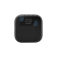 Fairphone Fairbuds