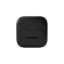 Fairphone Fairbuds