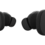 Fairphone Fairbuds