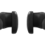 Fairphone Fairbuds