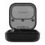 Fairphone Fairbuds
