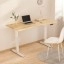 FlexiSpot E7 zit sta bureau