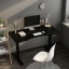 FlexiSpot E7 zit sta bureau
