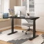 FlexiSpot E7 zit sta bureau