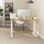 FlexiSpot E7 zit sta bureau