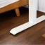 FlexiSpot E7 zit sta bureau