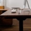 FlexiSpot E7 zit sta bureau