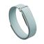 Google Fitbit Air - Fog Perfomance Loop Vertical 