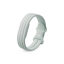 Google Fitbit Air - Fog Active Band 