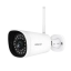Foscam G4C Starlight buitencamera