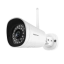 Foscam G4C Starlight buitencamera