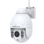 Foscam SD4