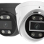 Foscam T5EP en Foscam T8EP