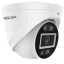 Foscam T5EP en Foscam T8EP