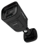 Foscam V5EP en V8EP (zwart)