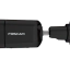 Foscam V5EP en V8EP (zwart)
