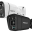 Foscam V5EP en V8EP
