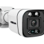 Foscam V5EP en V8EP (wit)