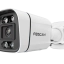 Foscam V5EP en V8EP (wit)