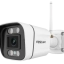 Foscam V8P