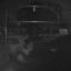 Foscam VD1 IR-opname