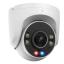 Foscam W5EP