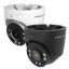 Foscam W5EP