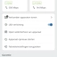 Devolo app