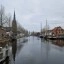 Foto gemaakt met Galaxy S22 - overdag - 1x zoom