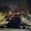 Foto gemaakt met Motorola Edge 40 Neo - avond buiten (zonder avondmodus) 1x zoom
