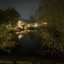 Foto gemaakt met Motorola Edge 50 Neo - avond buiten 1x zoom 1