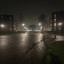Foto gemaakt met OnePlus 12 avond buiten 2 - groothoek
