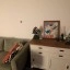Foto gemaakt met Pixel 8a - avond b-0,5x