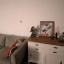 Foto gemaakt met Pixel 9 - avond binnen 0,5x