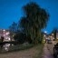 Foto gemaakt met Pixel 9a - avond 1x