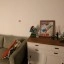 Foto gemaakt met Pixel 9a - avond binnen 0,5x