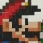 Foto gemaakt met Razr 50 Ultra overdag binnen 10x