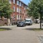 Foto gemaakt met Samsung Galaxy Z Flip 5 overdag buiten 2x zoom