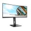 AOC CU34P2C voorkant