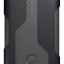 Cat Q10 5G hotspot