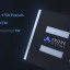 Frore Systems AirJet Mini